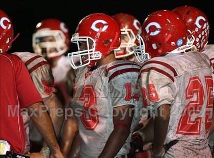 Thumbnail 2 in Castleberry @ Crandall photogallery.