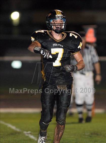 Thumbnail 2 in Castleberry @ Crandall photogallery.