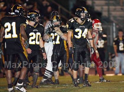 Thumbnail 2 in Castleberry @ Crandall photogallery.
