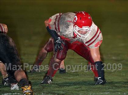 Thumbnail 1 in Castleberry @ Crandall photogallery.
