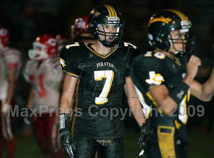 Thumbnail 1 in Castleberry @ Crandall photogallery.