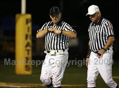 Thumbnail 3 in Castleberry @ Crandall photogallery.