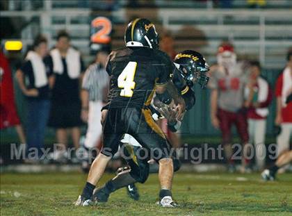 Thumbnail 3 in Castleberry @ Crandall photogallery.