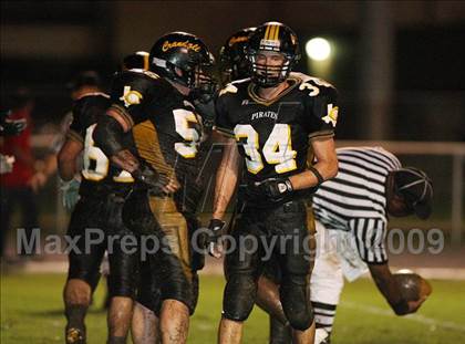 Thumbnail 1 in Castleberry @ Crandall photogallery.