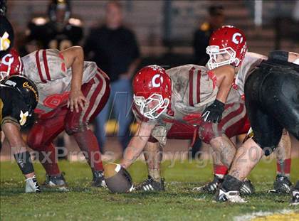 Thumbnail 3 in Castleberry @ Crandall photogallery.