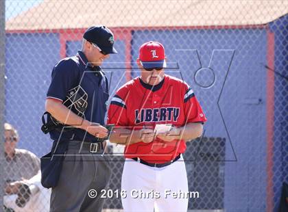 Thumbnail 2 in Pine Creek @ Liberty photogallery.