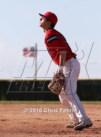 Thumbnail 2 in Pine Creek @ Liberty photogallery.