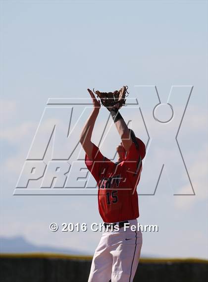 Thumbnail 2 in Pine Creek @ Liberty photogallery.