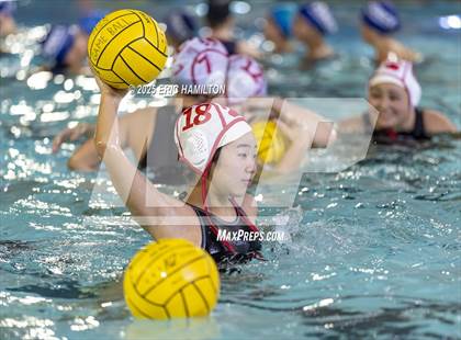 Thumbnail 2 in Mayfield @ Venice photogallery.