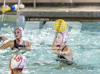 Thumbnail 3 in Mayfield @ Venice photogallery.