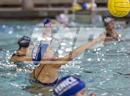 Thumbnail 1 in Mayfield @ Venice photogallery.