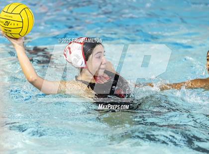 Thumbnail 1 in Mayfield @ Venice photogallery.