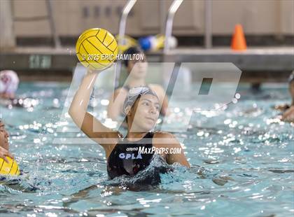 Thumbnail 2 in Mayfield @ Venice photogallery.