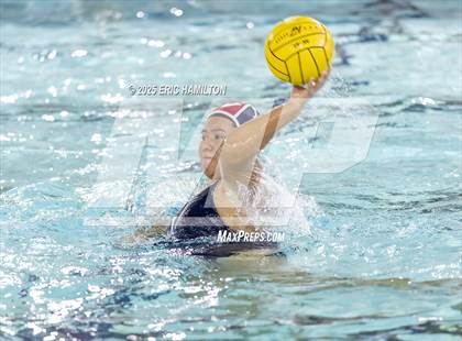 Thumbnail 1 in Mayfield @ Venice photogallery.