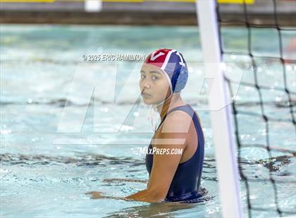 Thumbnail 3 in Mayfield @ Venice photogallery.