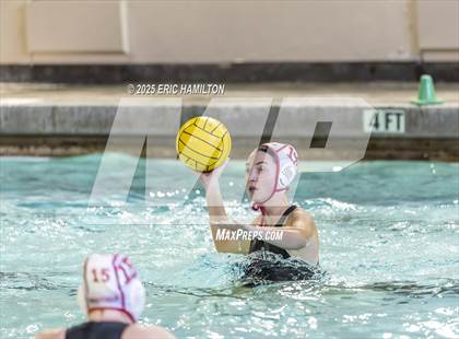 Thumbnail 2 in Mayfield @ Venice photogallery.