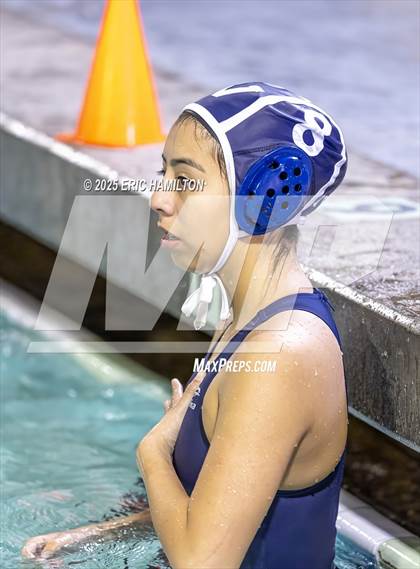 Thumbnail 3 in Mayfield @ Venice photogallery.