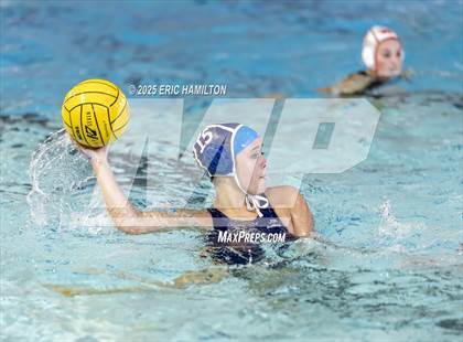 Thumbnail 1 in Mayfield @ Venice photogallery.