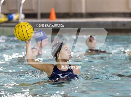 Thumbnail 2 in Mayfield @ Venice photogallery.