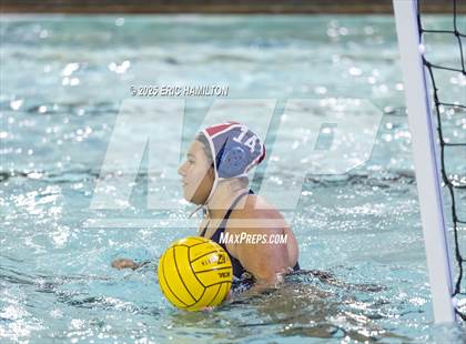 Thumbnail 3 in Mayfield @ Venice photogallery.