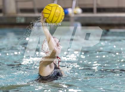 Thumbnail 3 in Mayfield @ Venice photogallery.