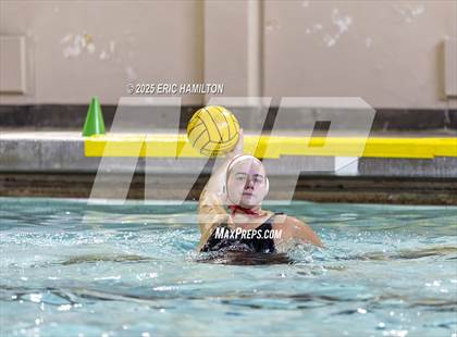 Thumbnail 3 in Mayfield @ Venice photogallery.