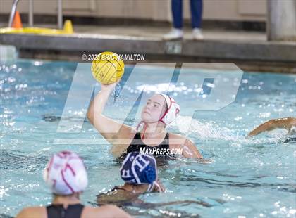 Thumbnail 3 in Mayfield @ Venice photogallery.