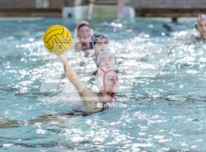 Thumbnail 1 in Mayfield @ Venice photogallery.