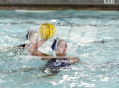 Thumbnail 2 in Mayfield @ Venice photogallery.