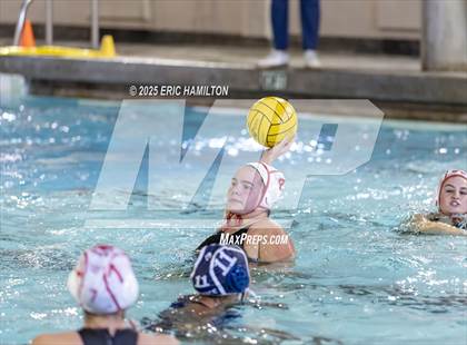 Thumbnail 1 in Mayfield @ Venice photogallery.