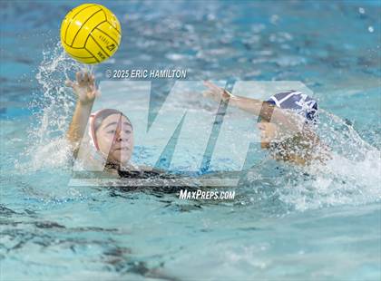 Thumbnail 3 in Mayfield @ Venice photogallery.