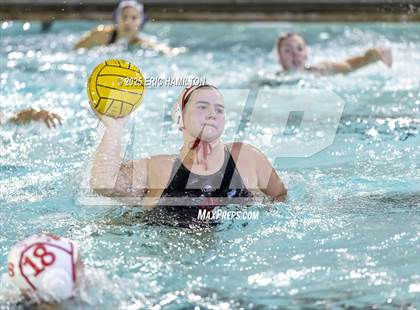 Thumbnail 1 in Mayfield @ Venice photogallery.