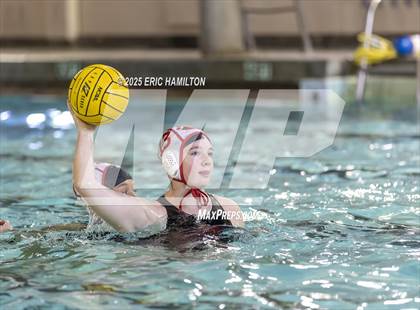 Thumbnail 1 in Mayfield @ Venice photogallery.