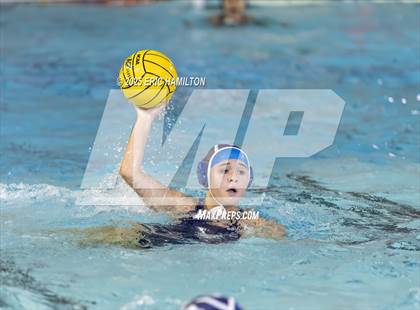 Thumbnail 3 in Mayfield @ Venice photogallery.