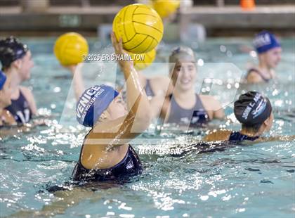 Thumbnail 1 in Mayfield @ Venice photogallery.