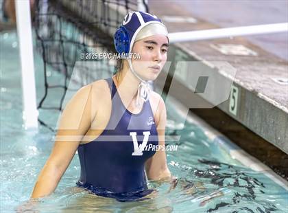 Thumbnail 2 in Mayfield @ Venice photogallery.