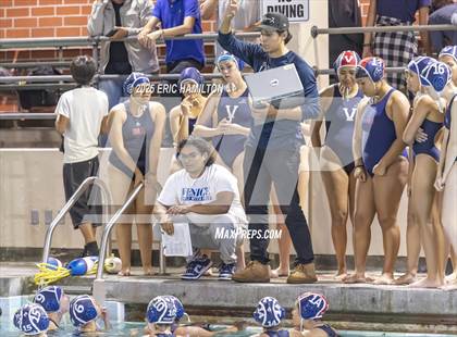 Thumbnail 1 in Mayfield @ Venice photogallery.