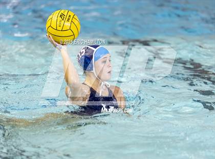 Thumbnail 1 in Mayfield @ Venice photogallery.