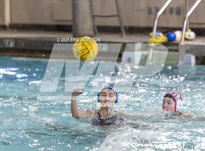 Thumbnail 1 in Mayfield @ Venice photogallery.