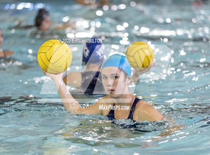 Thumbnail 3 in Mayfield @ Venice photogallery.