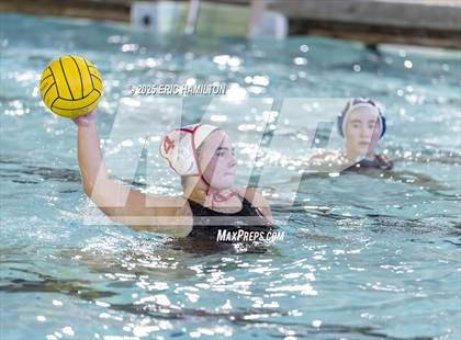 Thumbnail 1 in Mayfield @ Venice photogallery.