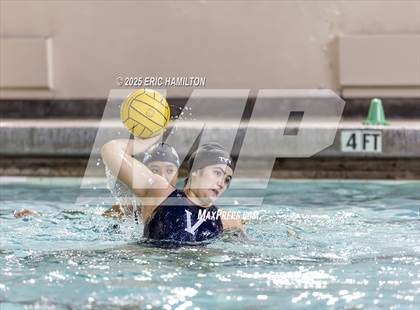 Thumbnail 1 in Mayfield @ Venice photogallery.