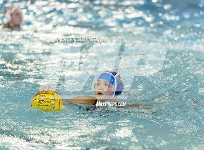 Thumbnail 1 in Mayfield @ Venice photogallery.