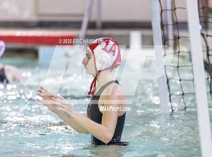 Thumbnail 1 in Mayfield @ Venice photogallery.