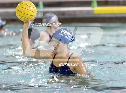 Thumbnail 1 in Mayfield @ Venice photogallery.