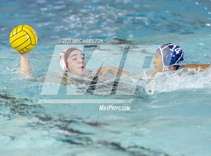 Thumbnail 2 in Mayfield @ Venice photogallery.