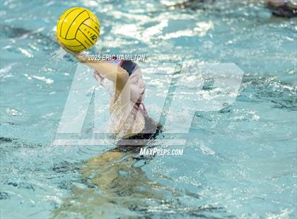 Thumbnail 3 in Mayfield @ Venice photogallery.