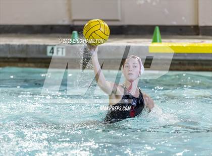 Thumbnail 2 in Mayfield @ Venice photogallery.