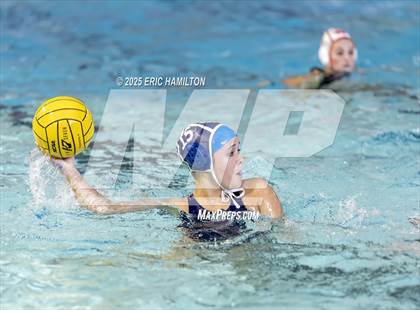 Thumbnail 3 in Mayfield @ Venice photogallery.