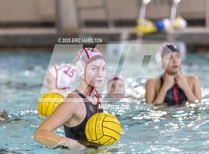 Thumbnail 1 in Mayfield @ Venice photogallery.